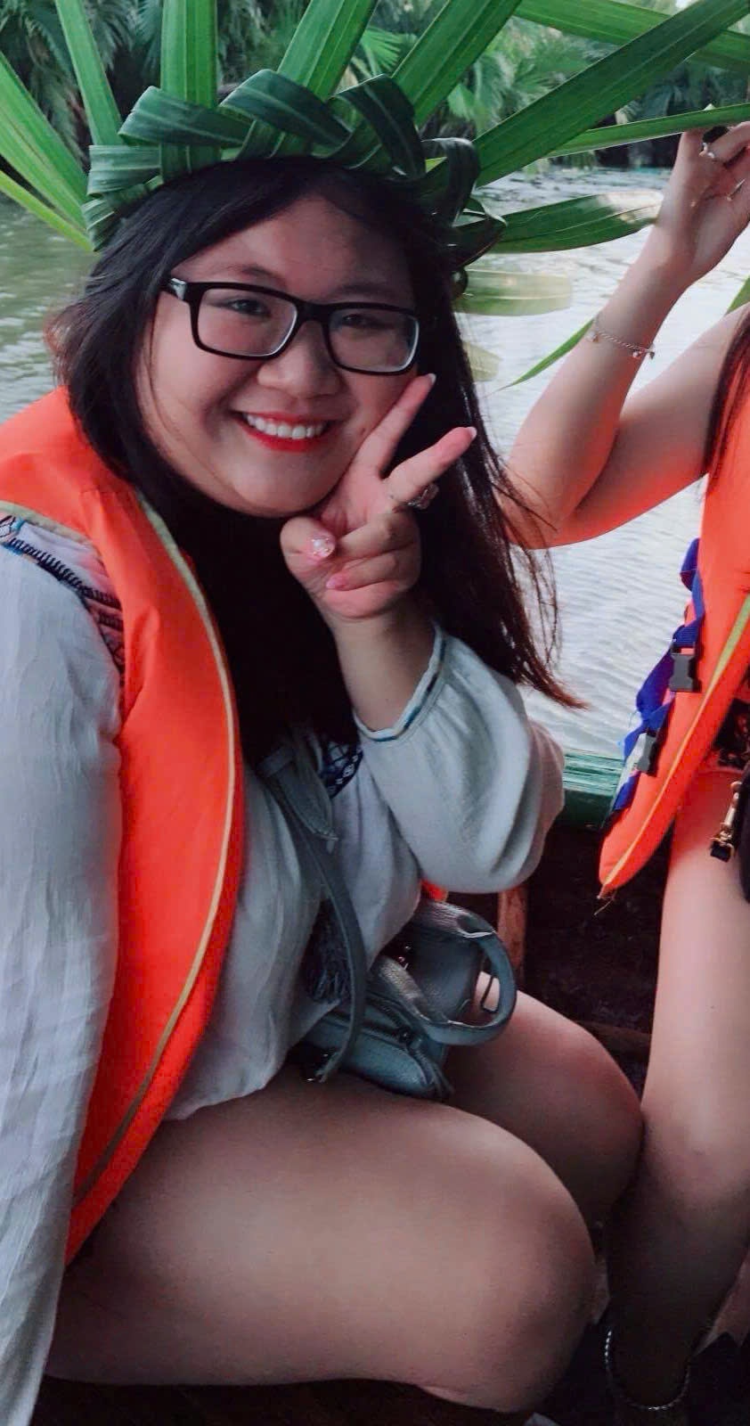 giảm cân ảnh 3 giam can anh 3