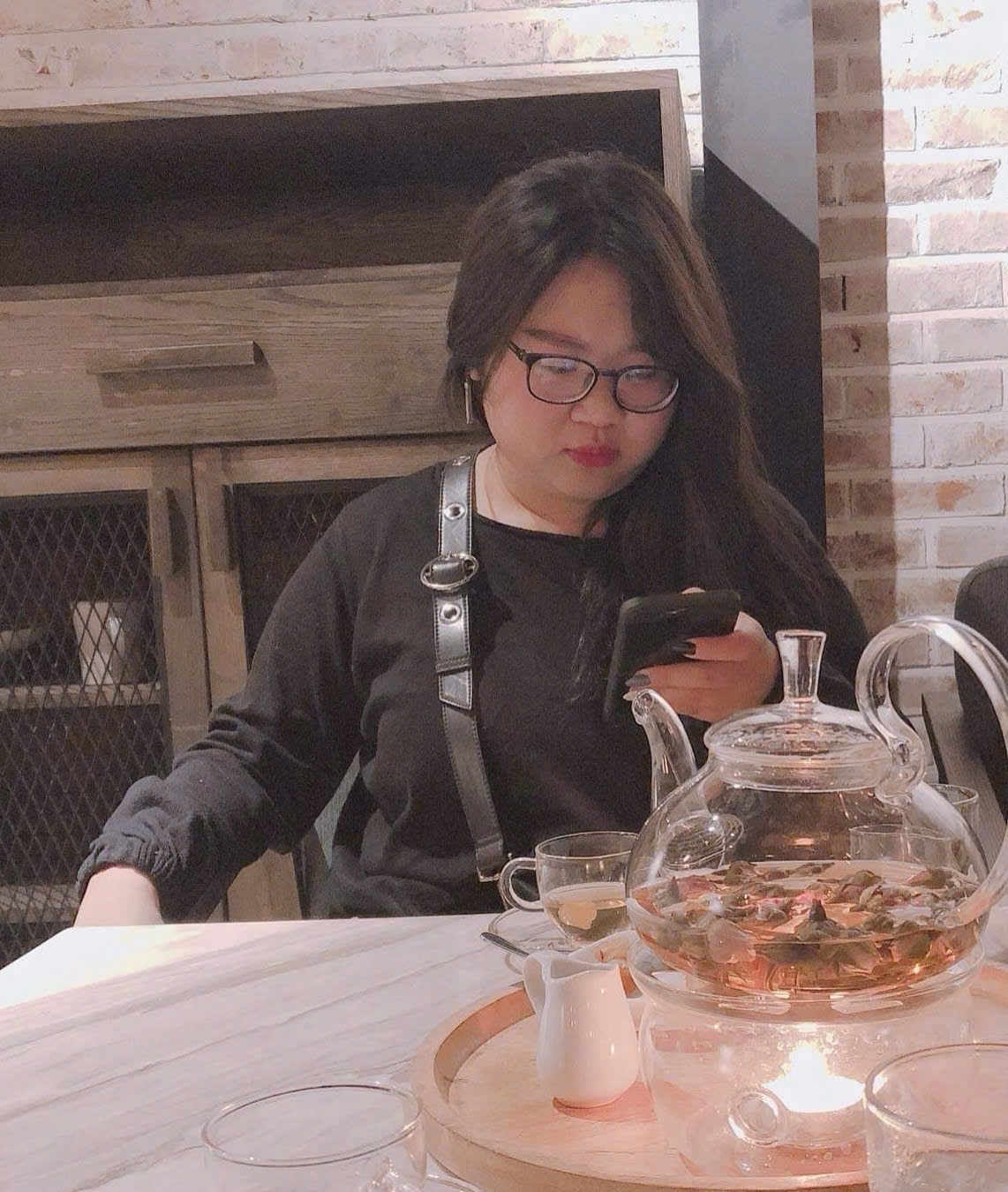 giảm cân ảnh 2 giam can anh 2