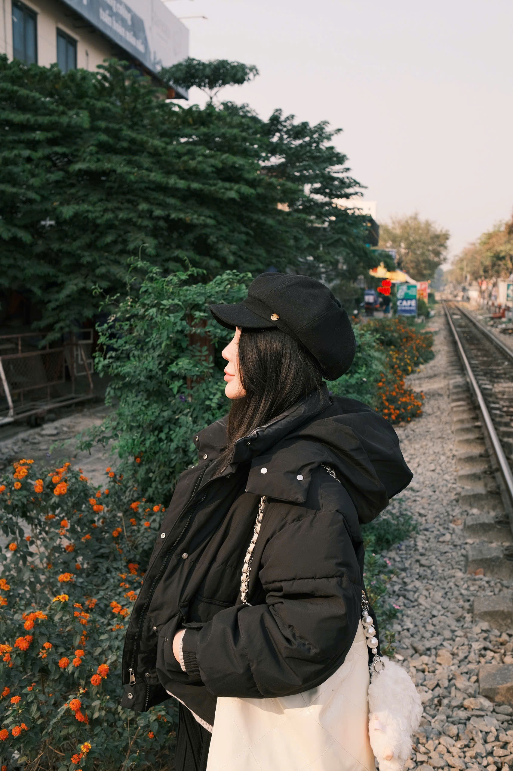 giảm cân ảnh 5 giam can anh 5