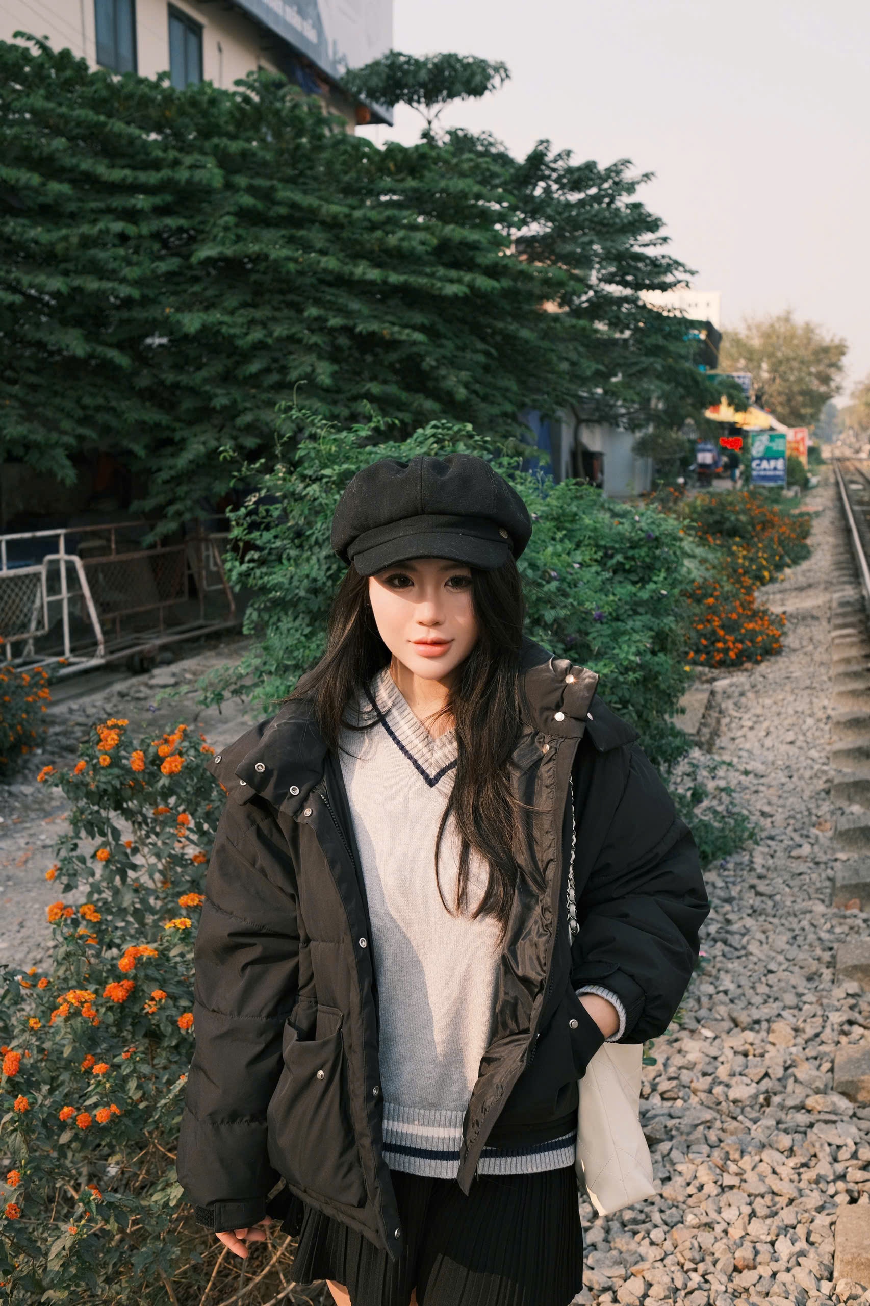 giảm cân ảnh 4 giam can anh 4