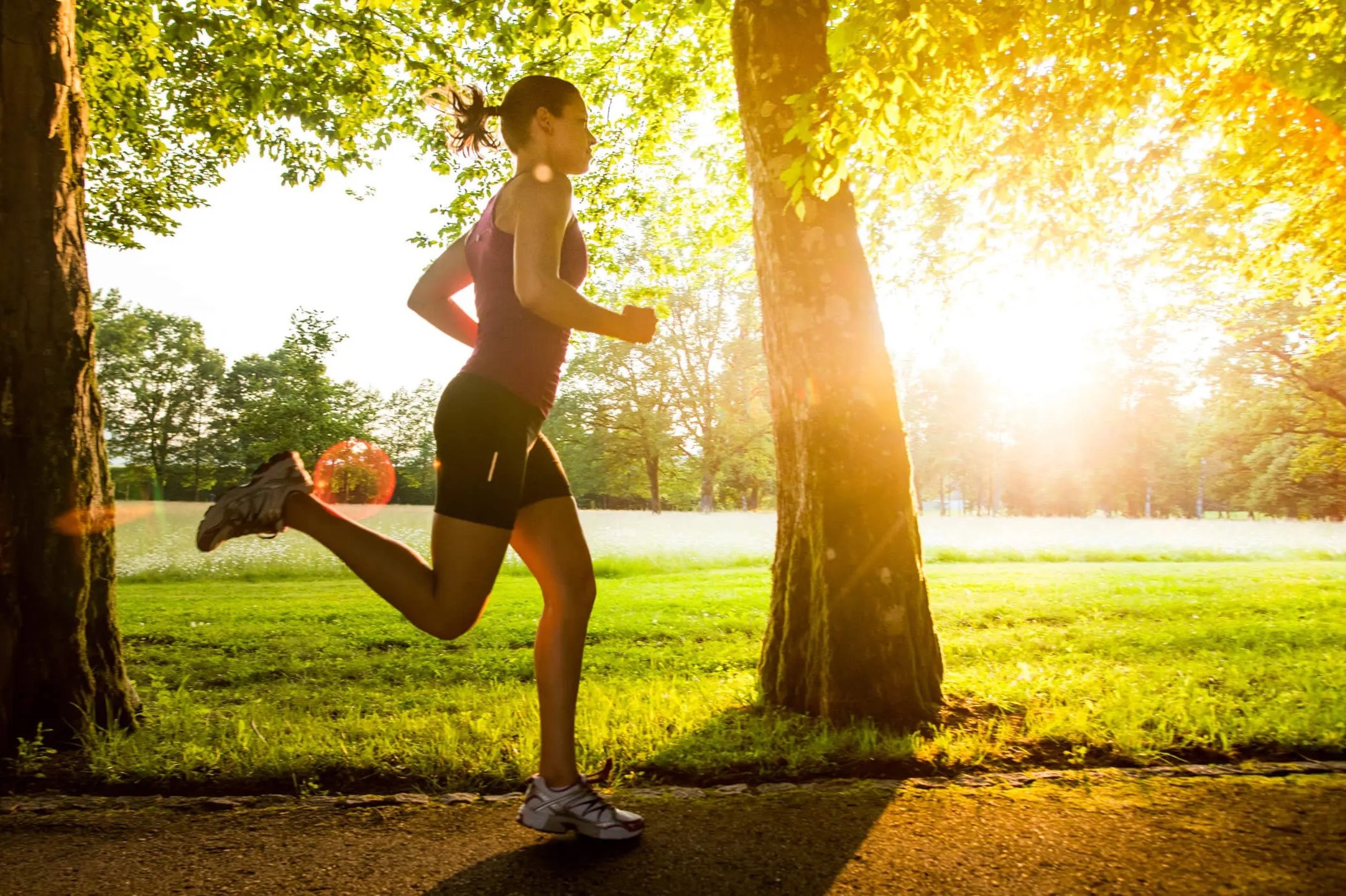 Bai tap the duc cho nguoi tang huyet ap hinh anh