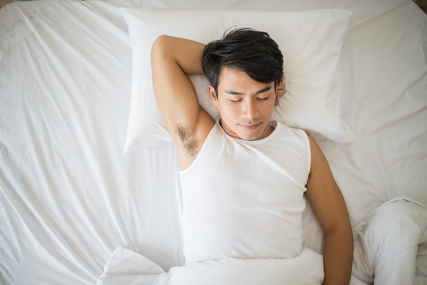 5 loai thuc pham quen thuoc tang ham muon tinh duc hinh anh