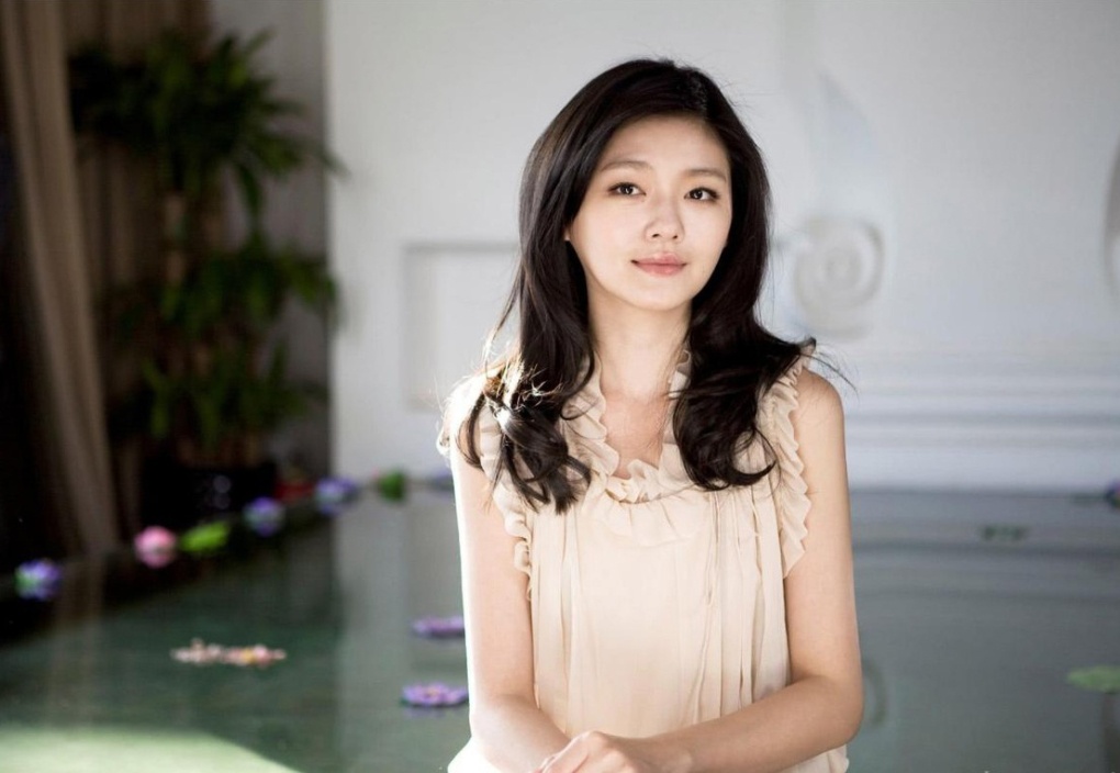 Can benh khien Tu Hy Vien qua doi nguy hiem the nao? hinh anh
