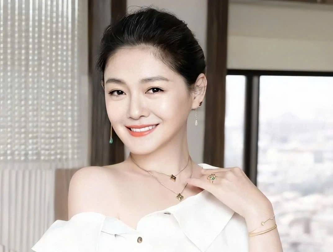 Vi sao benh cum quen thuoc nhung co the gay chet nguoi? hinh anh