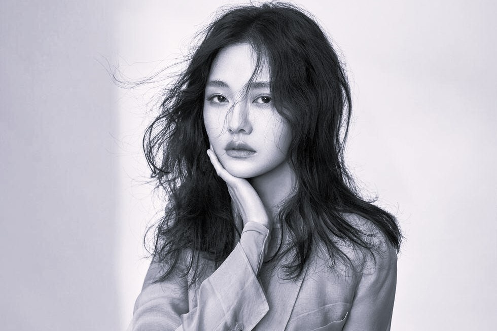 5 moi nguy hiem chet nguoi cua cum tu su ra di cua Tu Hy Vien hinh anh