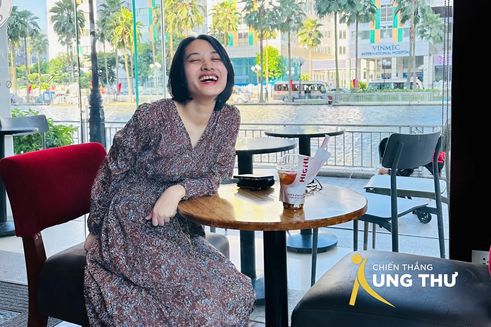 Dieu ky dieu cua co gai 31 tuoi sau khi cat bo da day hinh anh