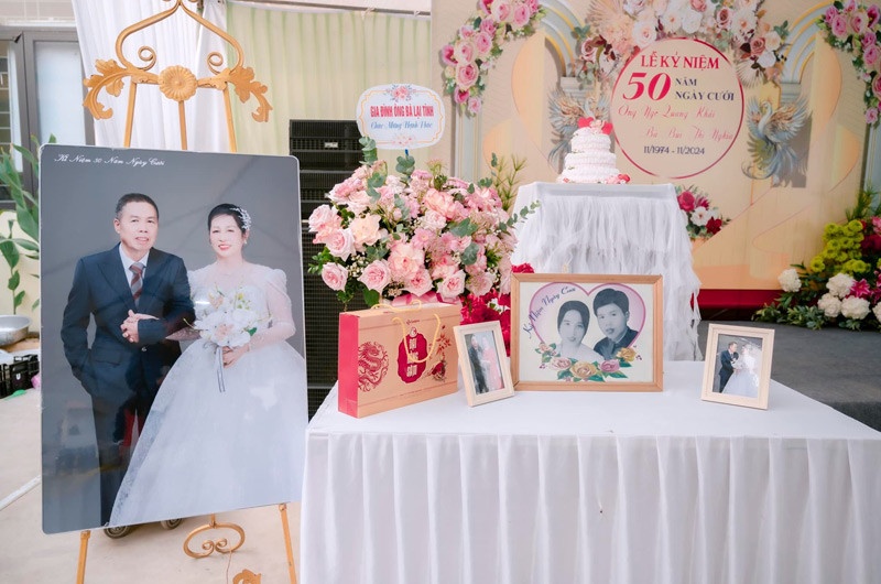 đám cưới ảnh 3 dam cuoi anh 3