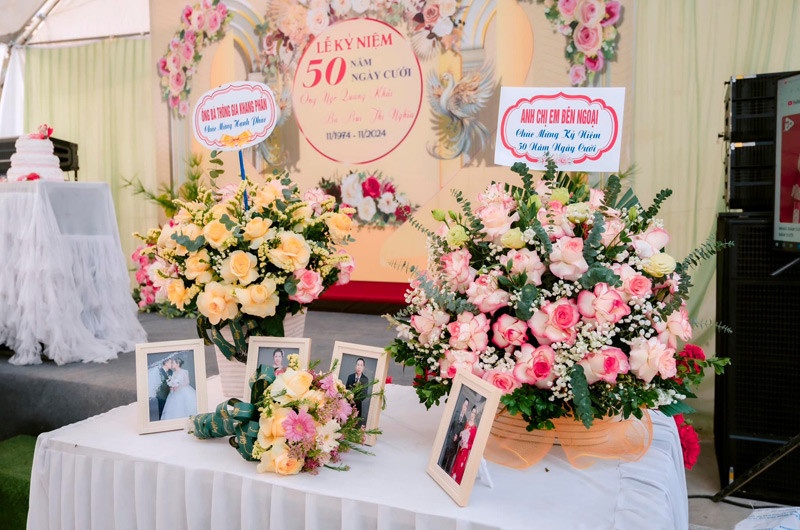 đám cưới ảnh 4 dam cuoi anh 4