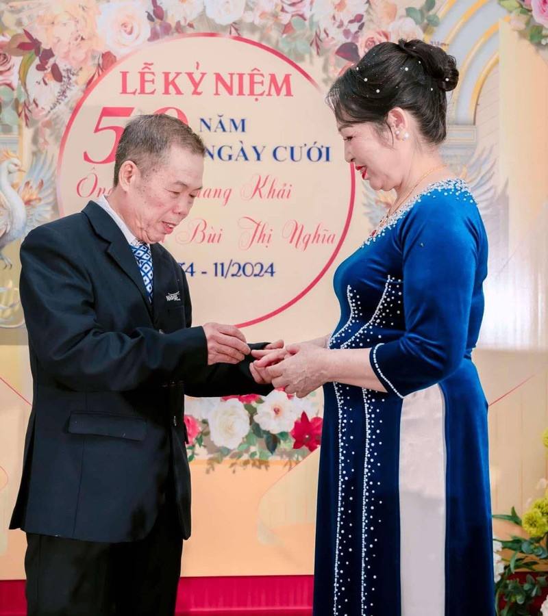 đám cưới ảnh 5 dam cuoi anh 5