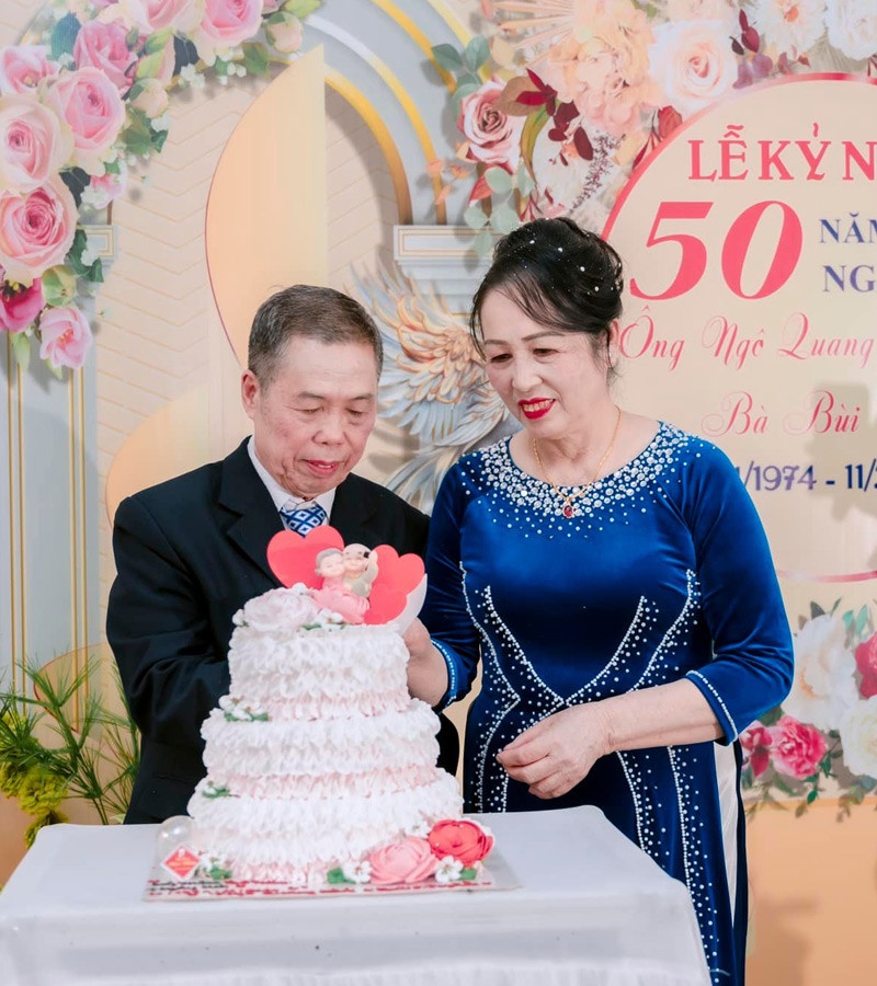 đám cưới ảnh 6 dam cuoi anh 6