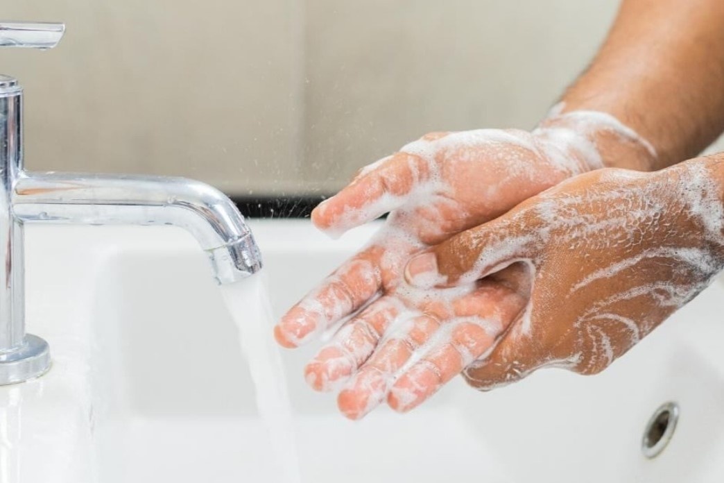 7 cach tang cuong he mien dich giup phong cum hieu qua hinh anh