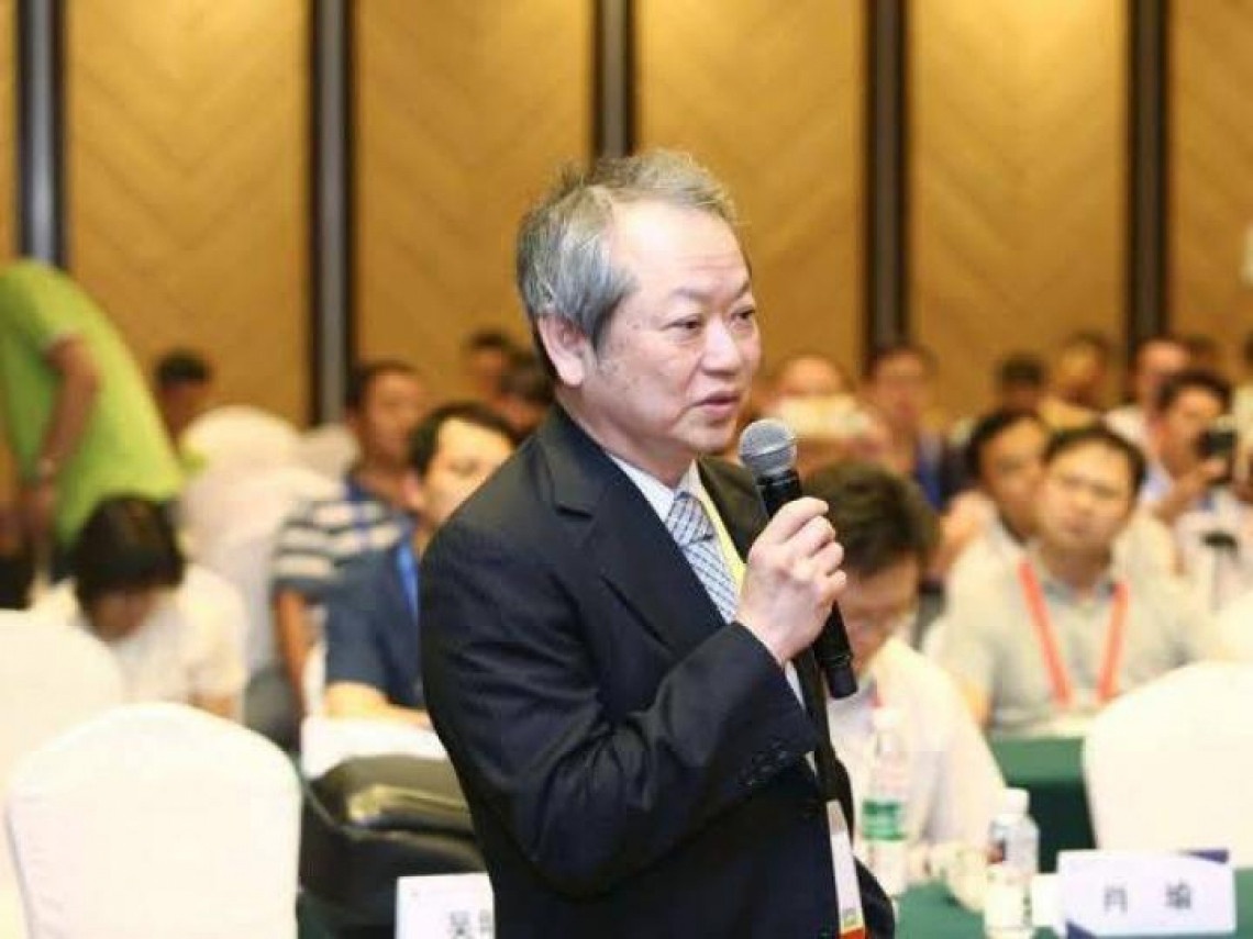 Bac si noi tieng qua doi vi cum, canh bao 4 nhom nguoi co nguy co cao hinh anh