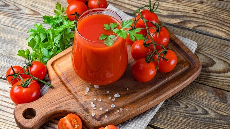 Thuc uong de tim, nhung lai la 'khac tinh' cua mo mau hinh anh