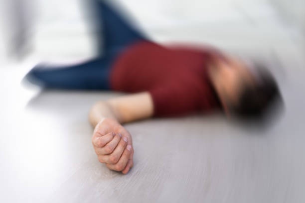 Giat minh voi ca dot quy o tuoi 17 hinh anh