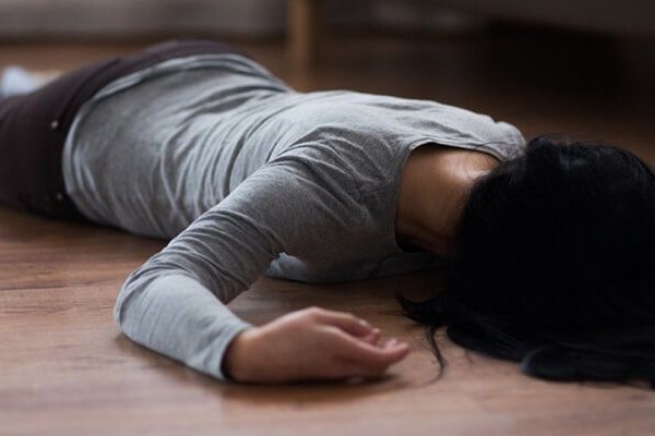 tăng huyết áp ảnh 1 tang huyet ap anh 1