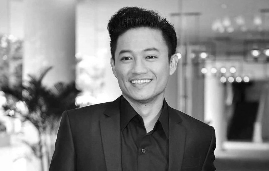 U nao - Can benh cua niem dau va cuoc chien sinh tu hinh anh