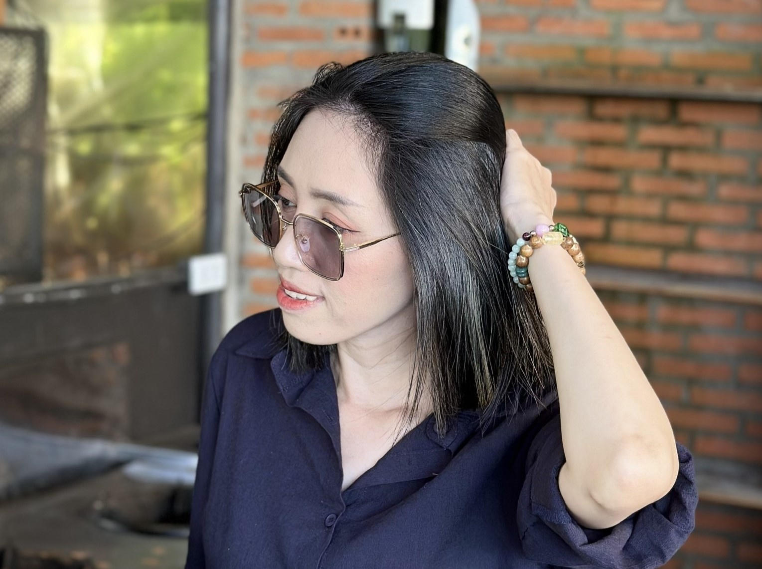 thuc khuya dot quy anh 1