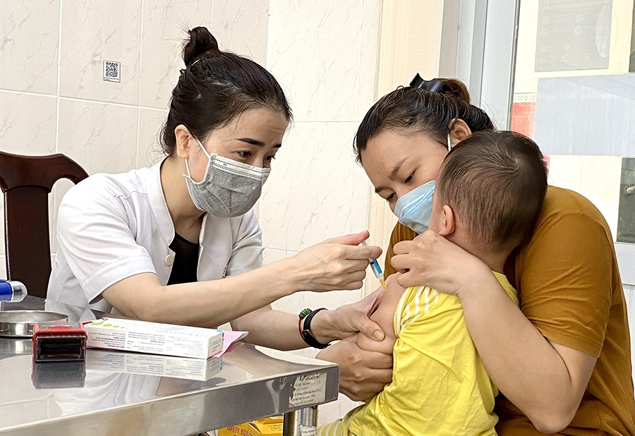 benh soi anh 1