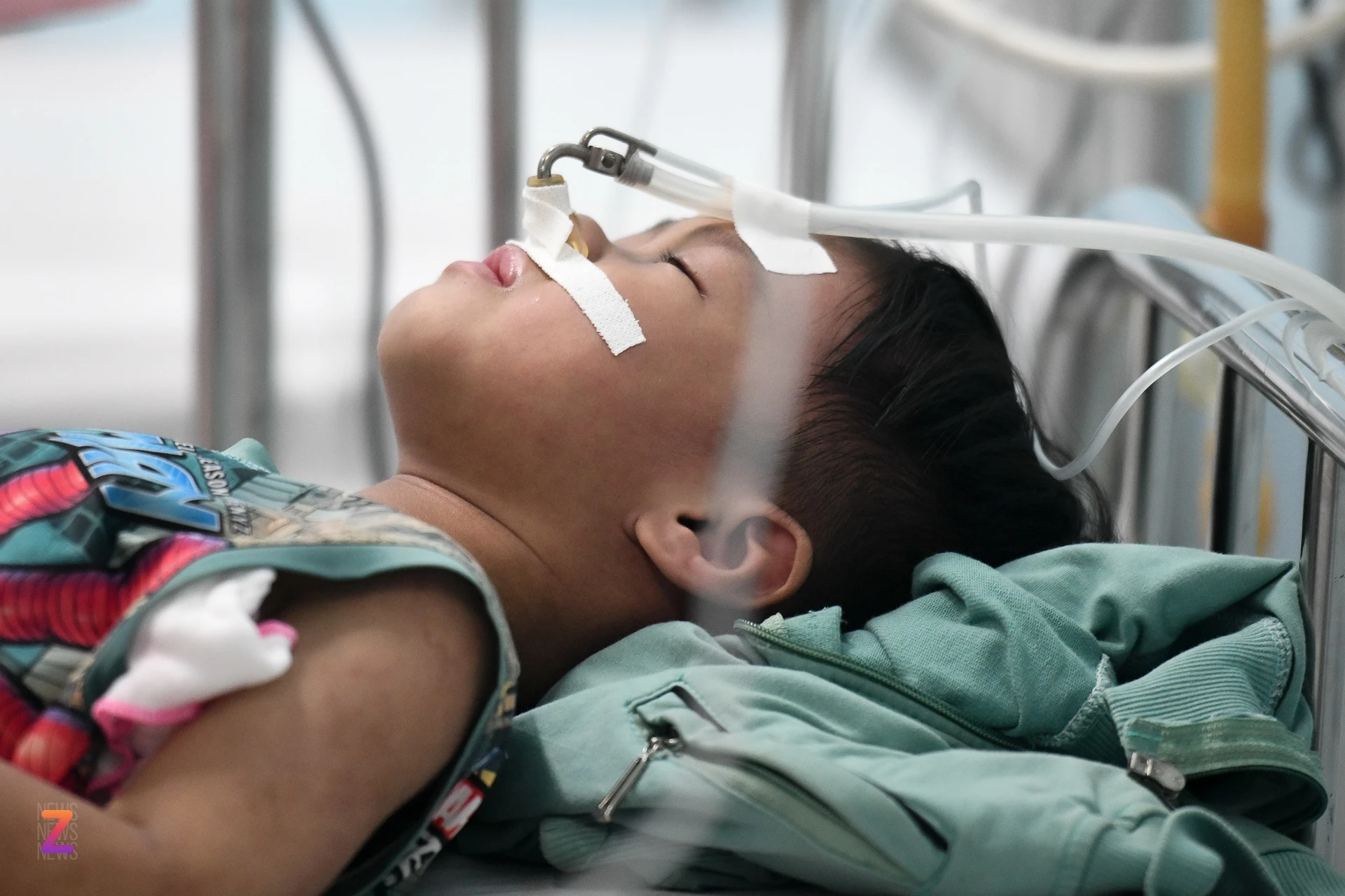 12 tinh, thanh pho co so ca soi cao nhat hinh anh