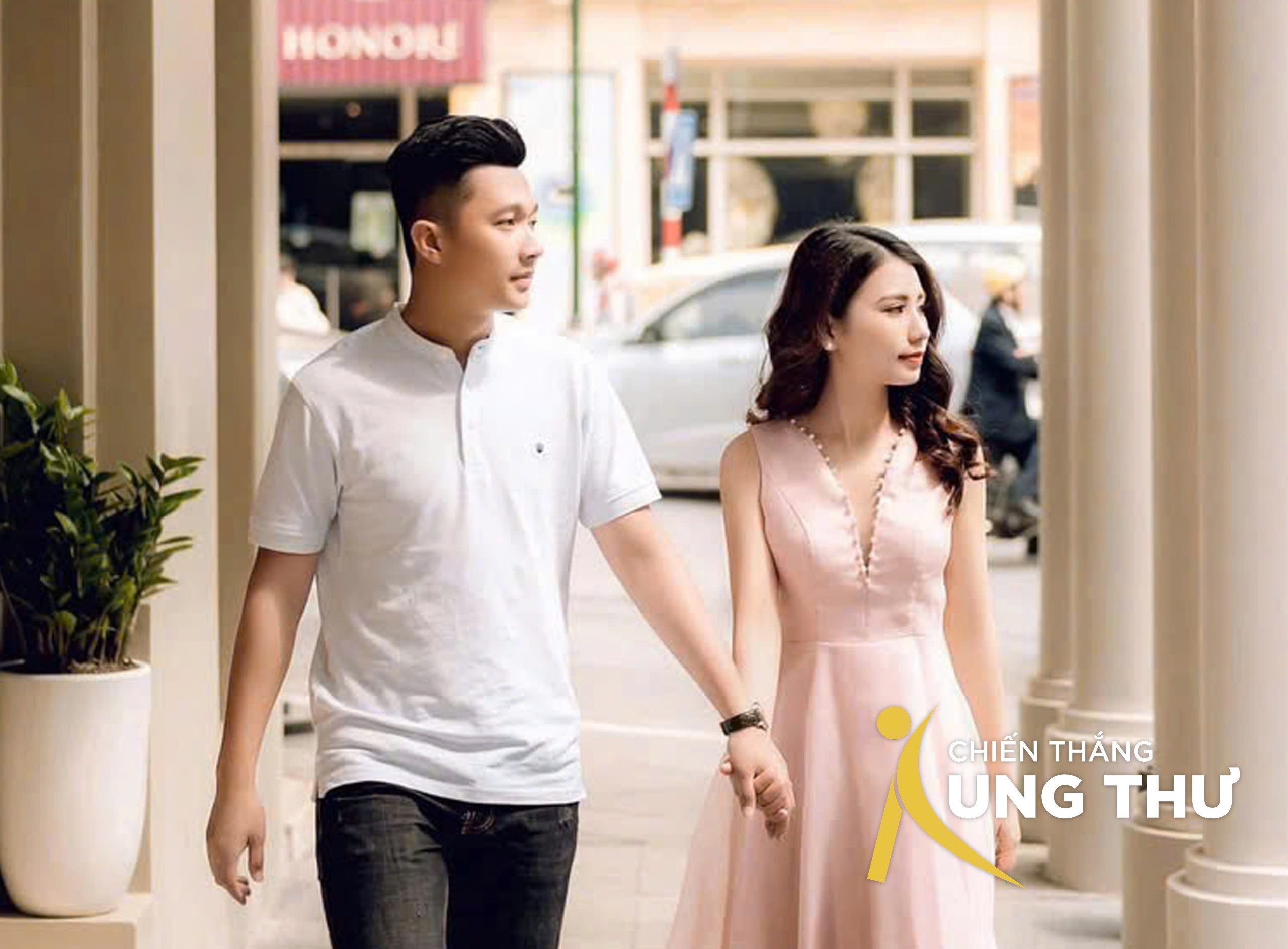 Toi mac ung thu ac tinh o tuoi 30 hinh anh