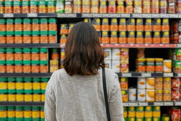 Chat doc khet tieng dung sau nhieu vu ngo doc hinh anh