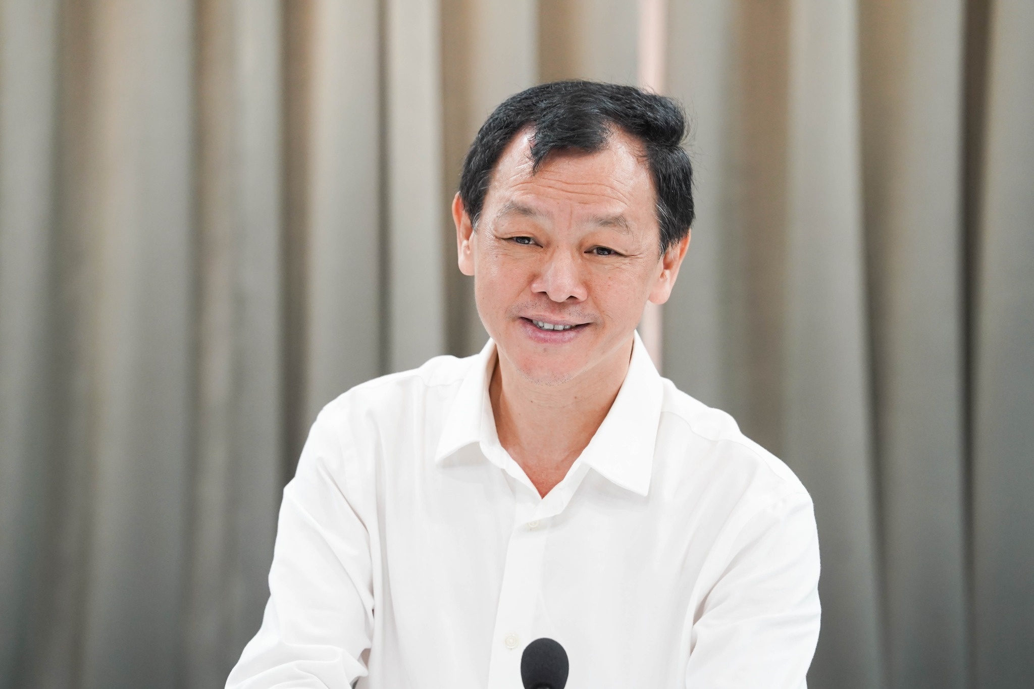 3 benh vien trung uong san sang truc le 30/4, co doi cap cuu VIP hinh anh