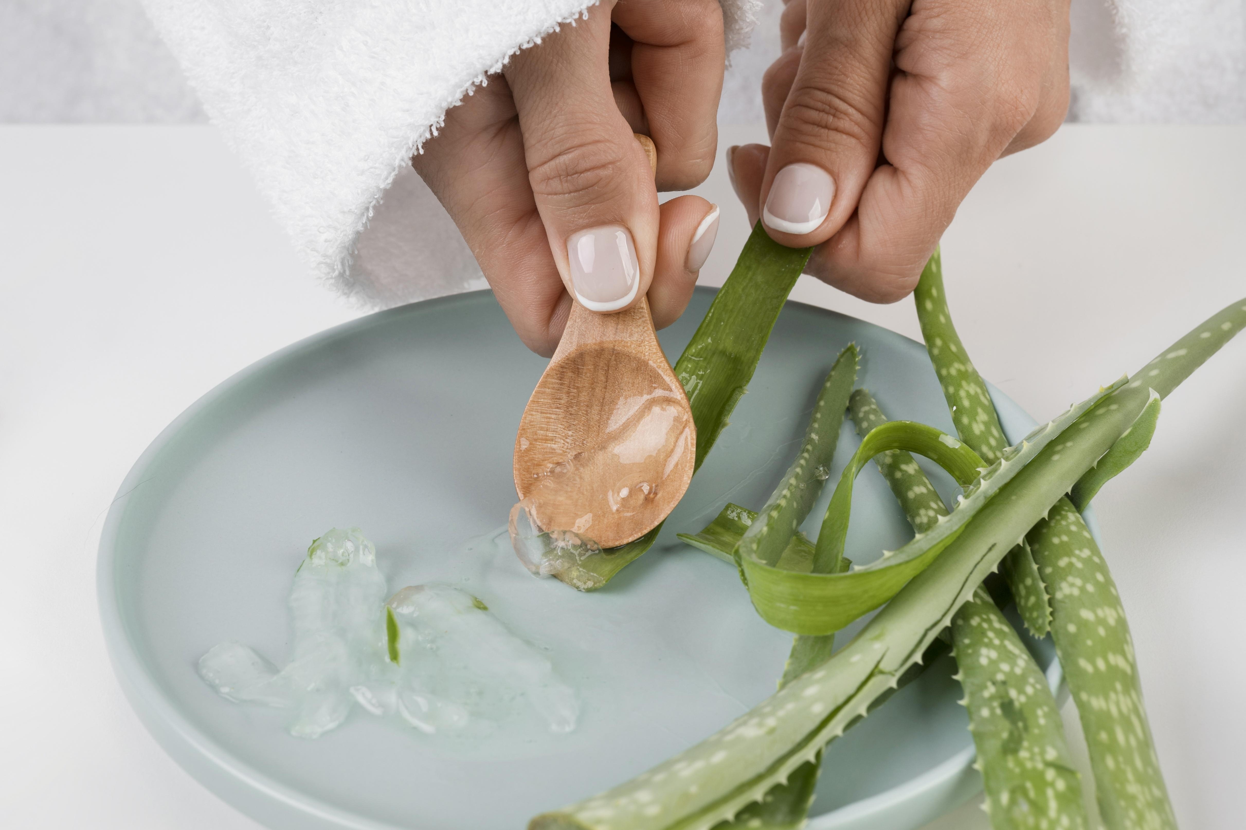 Loi ich khong ngo cua nha dam hinh anh