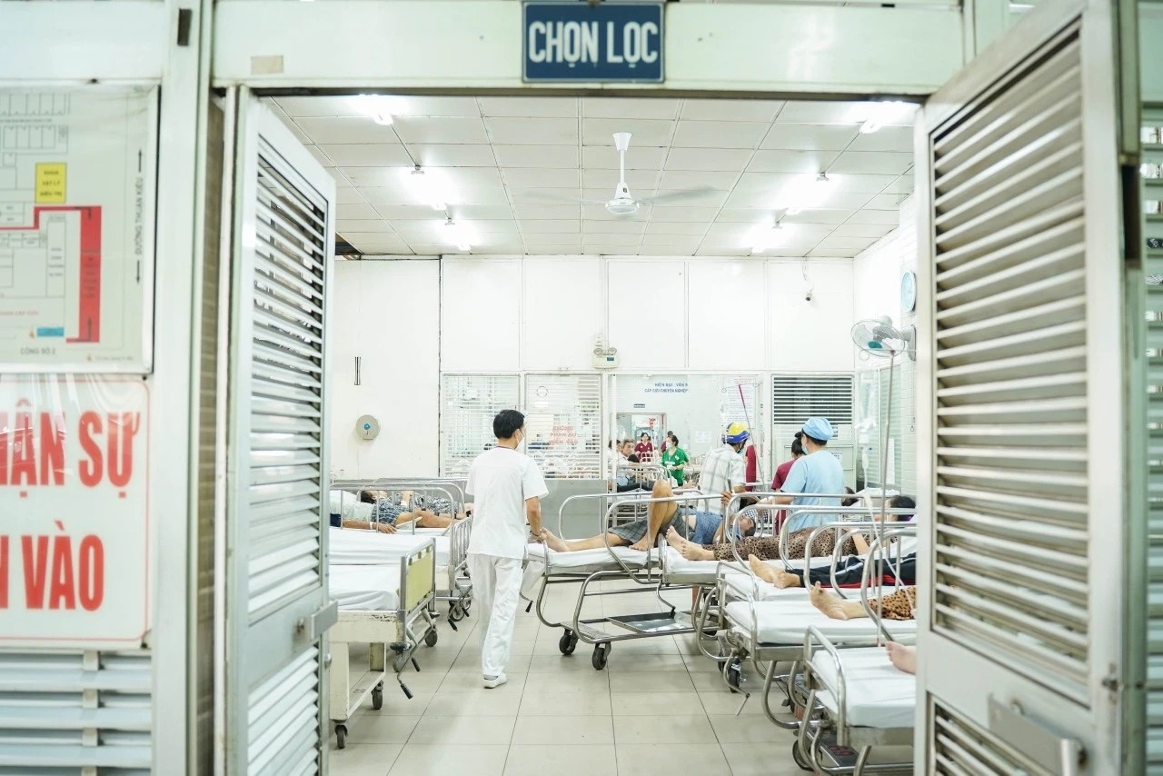 quy dinh khoa cap cuu anh 2