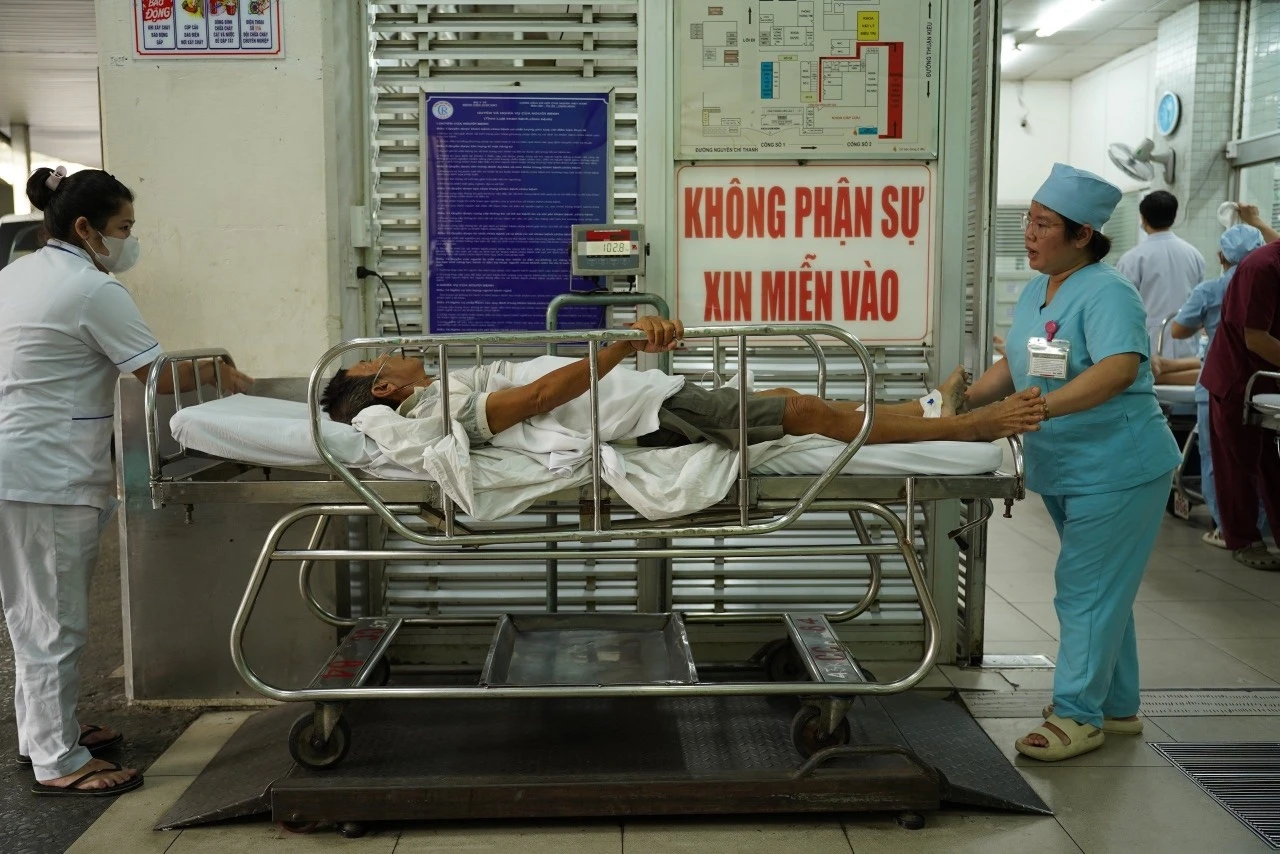 quy dinh khoa cap cuu anh 3