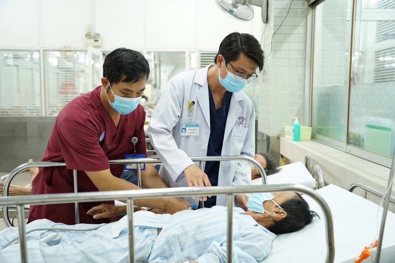 quy dinh khoa cap cuu anh 4