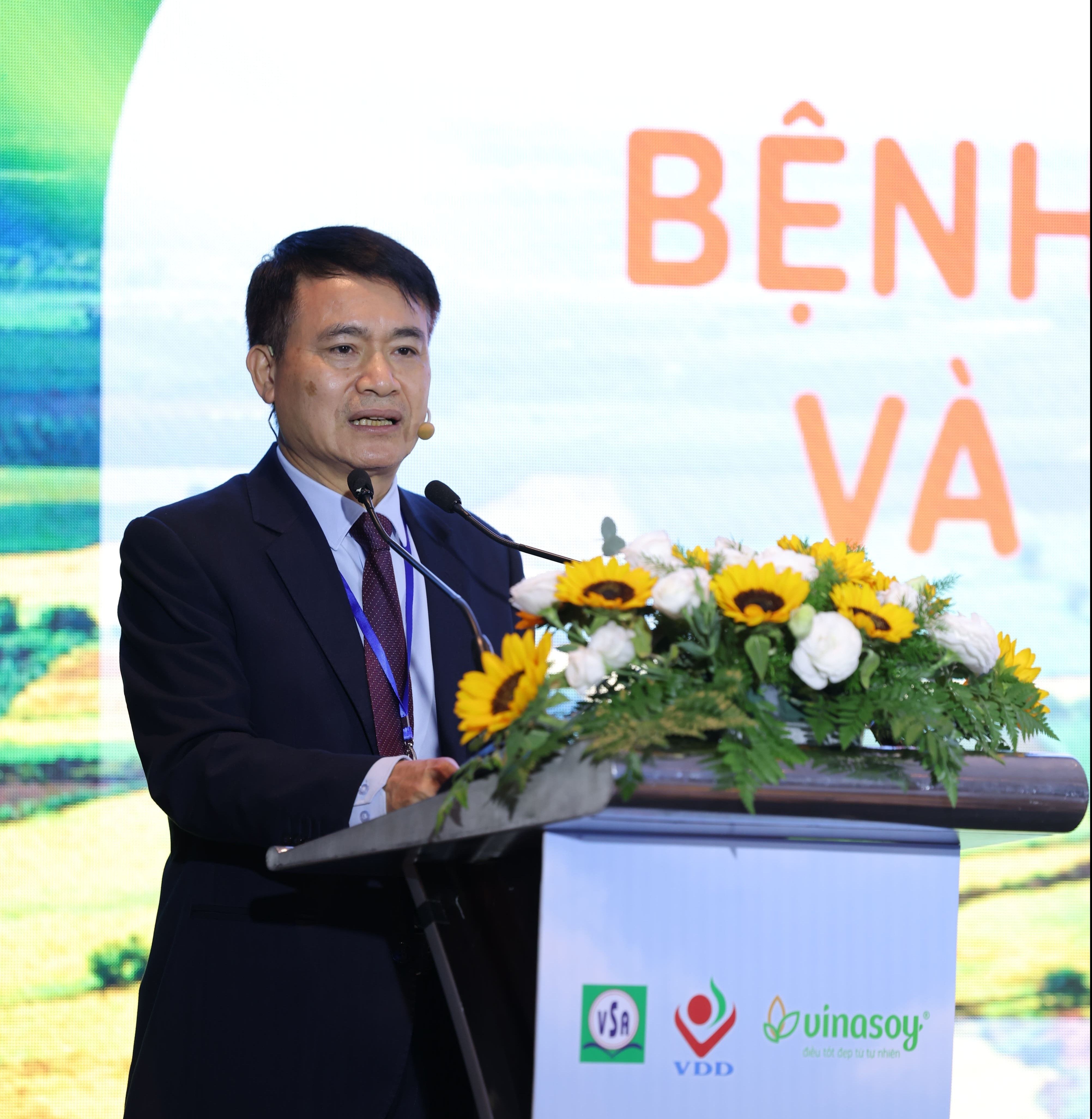 dinh duong anh 2