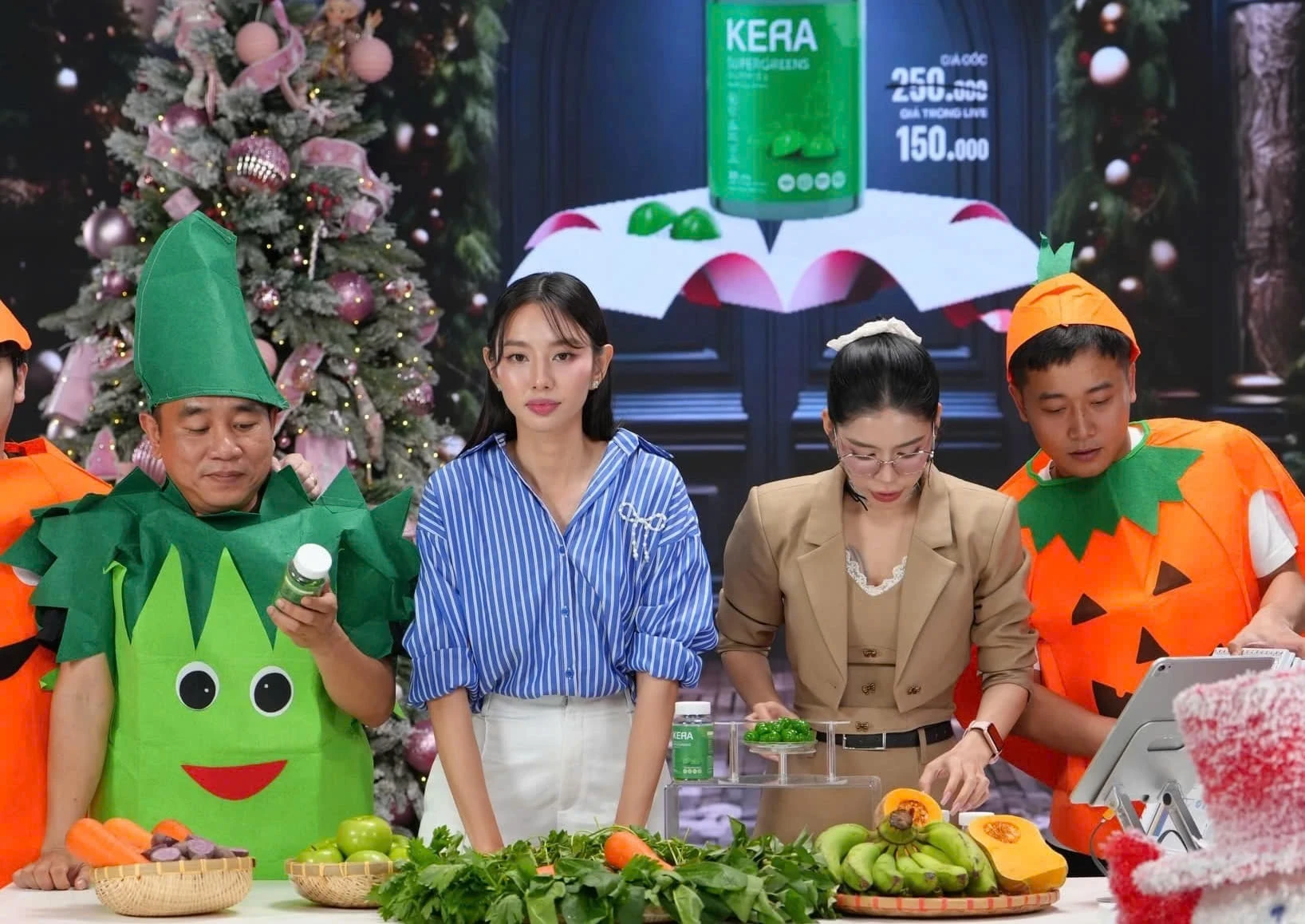 keo Kera anh 1