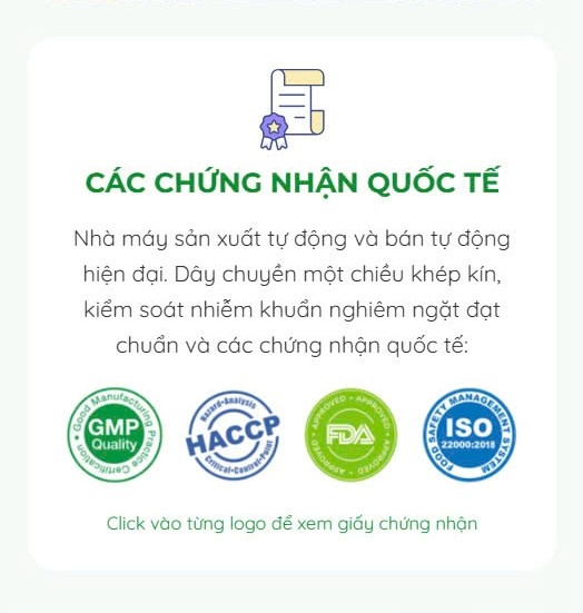 keo Kera anh 3