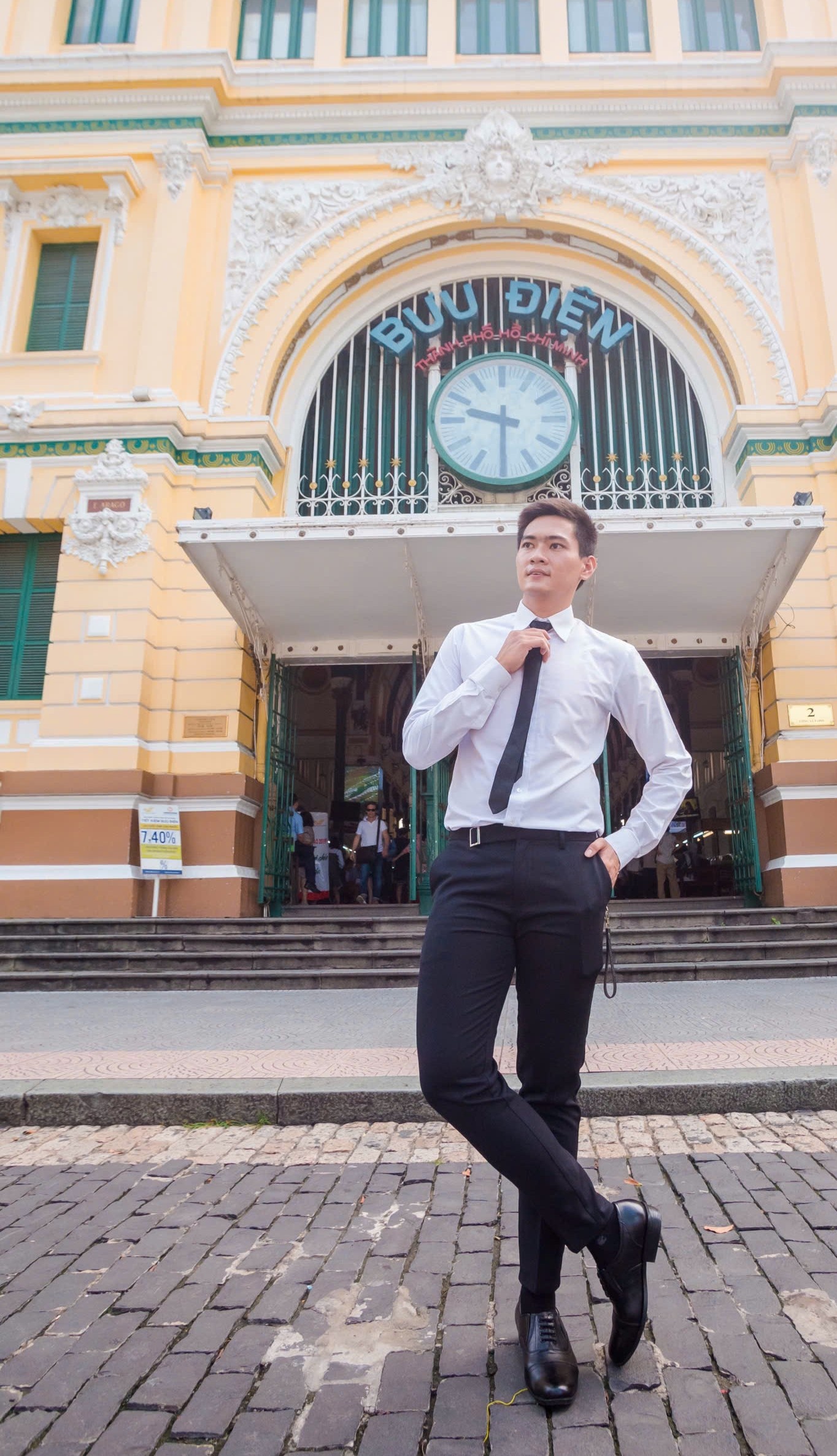 chien thang ung thu anh 2