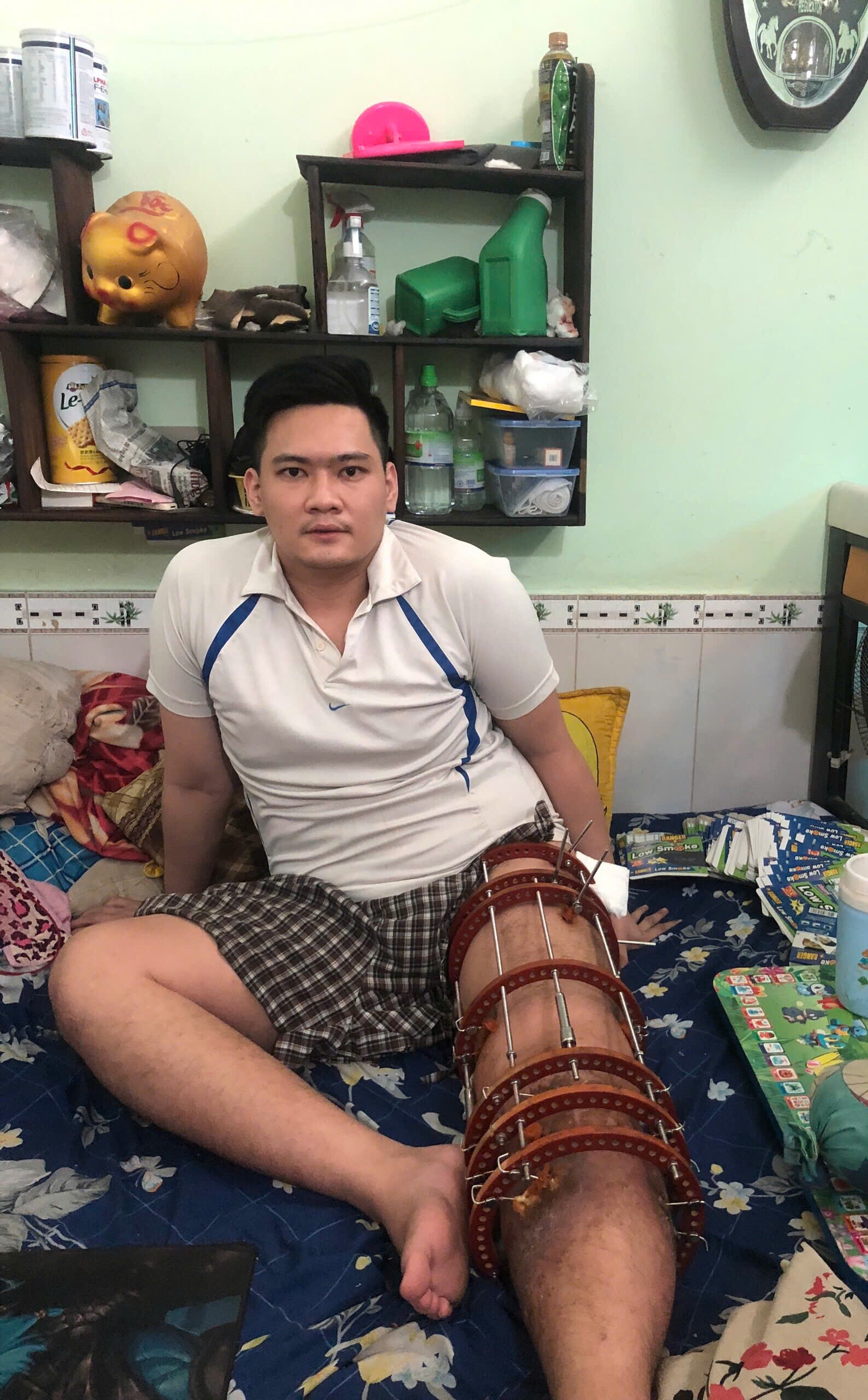 chien thang ung thu anh 4