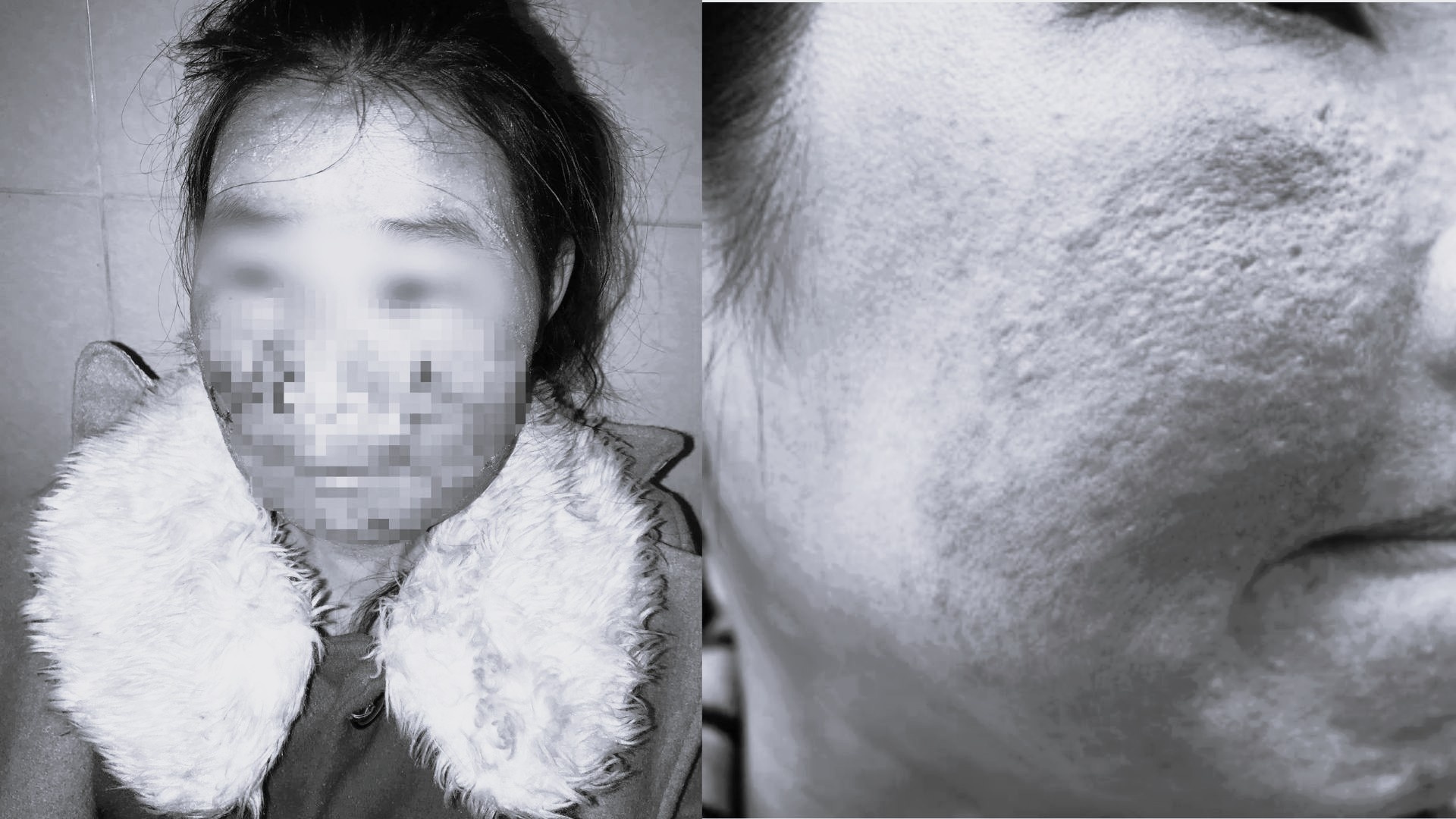 My pham nha lam: Xanh lanh hay 'xanh mat'? hinh anh