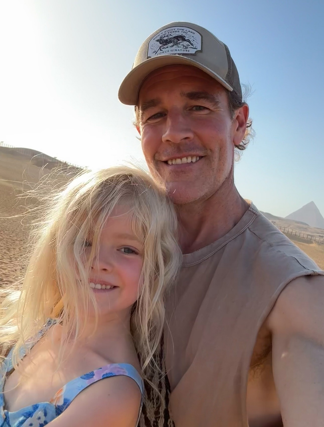 ung thư ảnh 2 ung thu anh 2