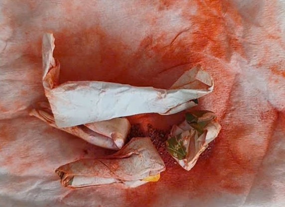 Ngo doc chi vi uong 'thuoc cam gia truyen' hinh anh