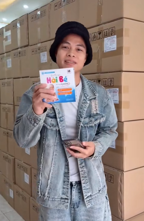 hang gia anh 1