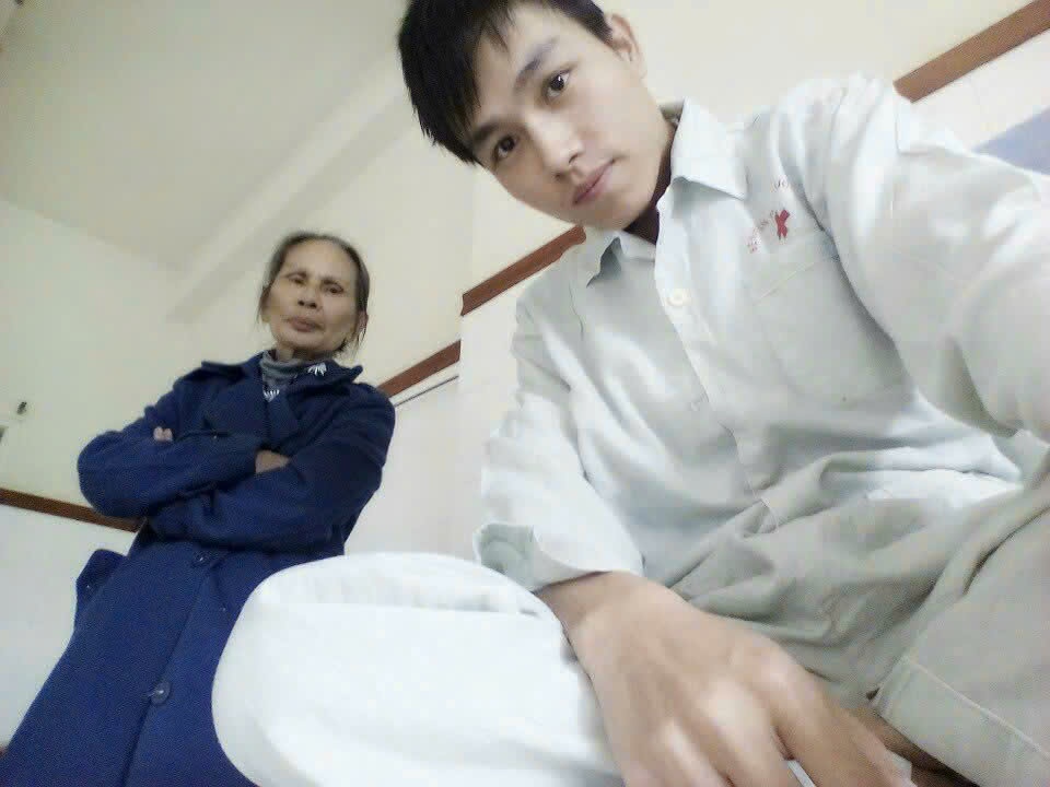 suy than anh 2