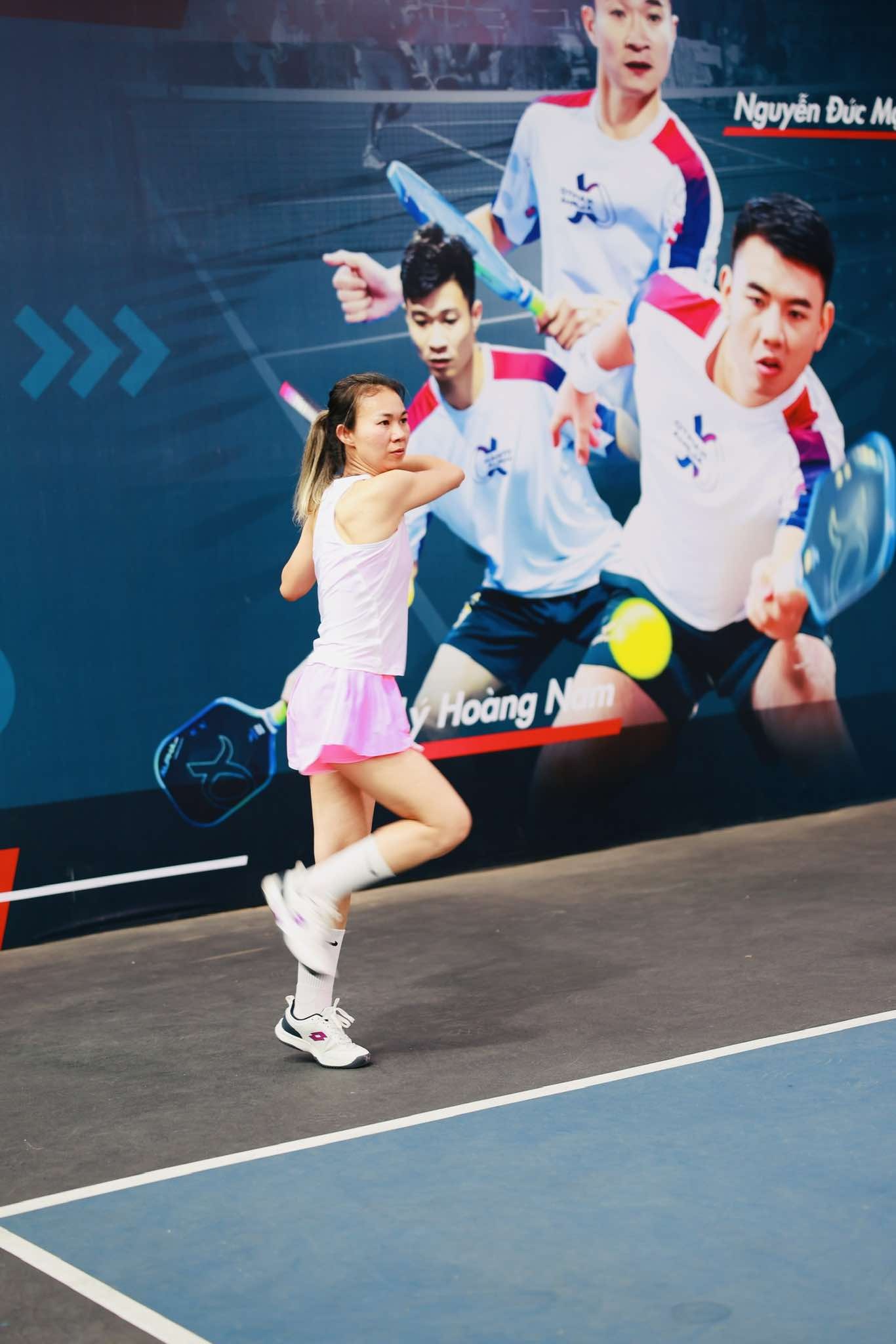 chan thuong pickleball anh 5