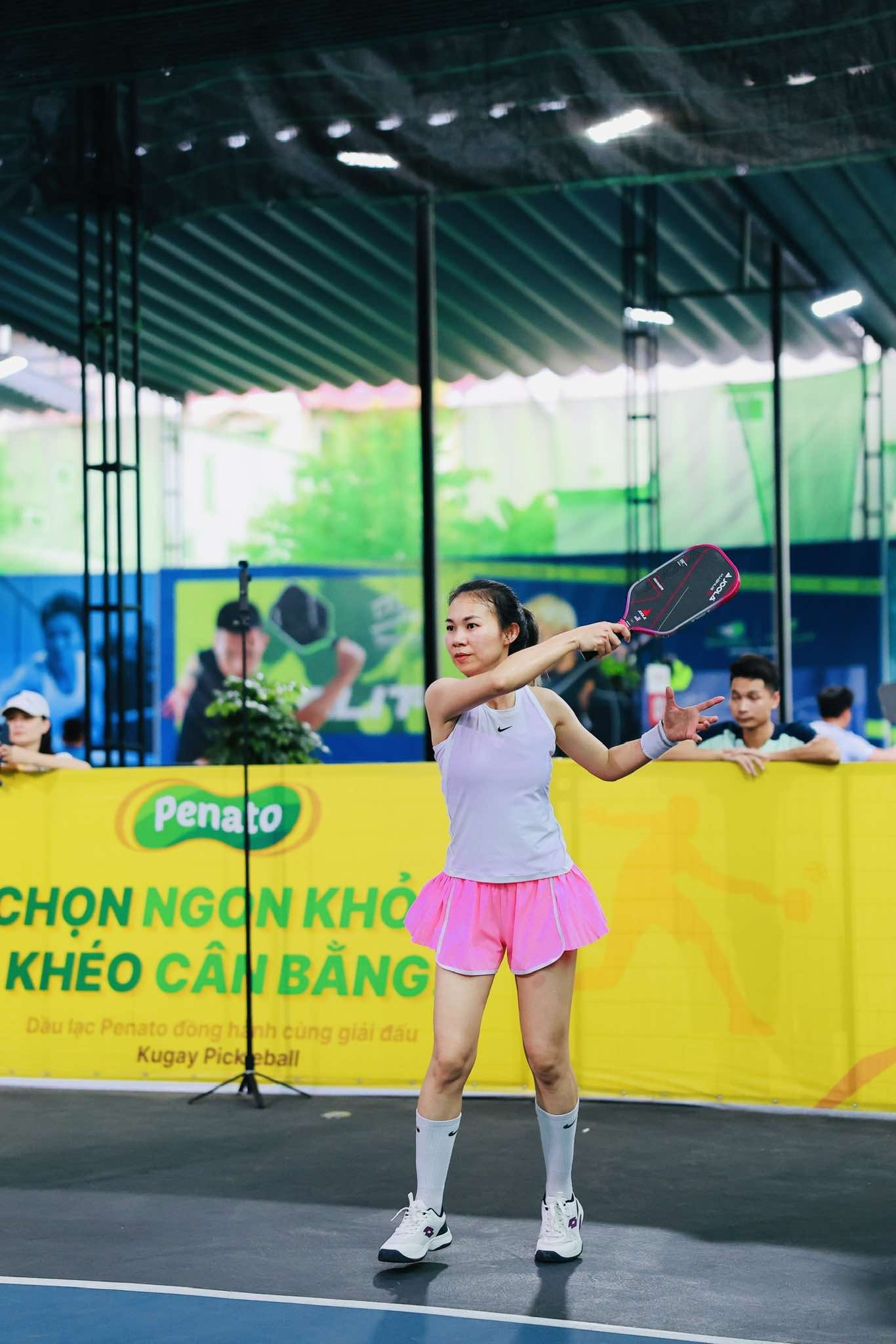 chan thuong pickleball anh 4