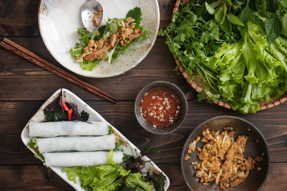 giun san anh 2
