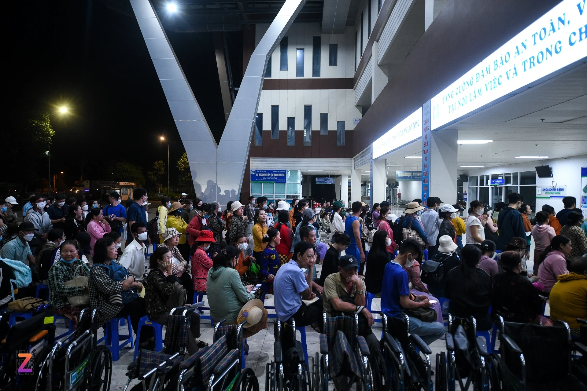 miễn viện phí ảnh 1 mien vien phi anh 1