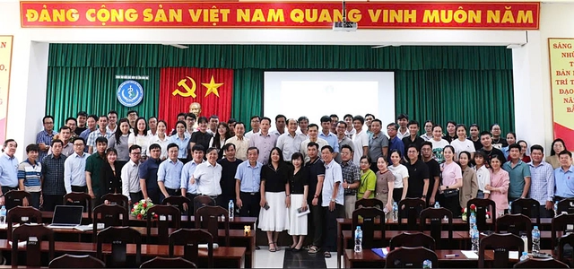 kiem dich y te anh 1