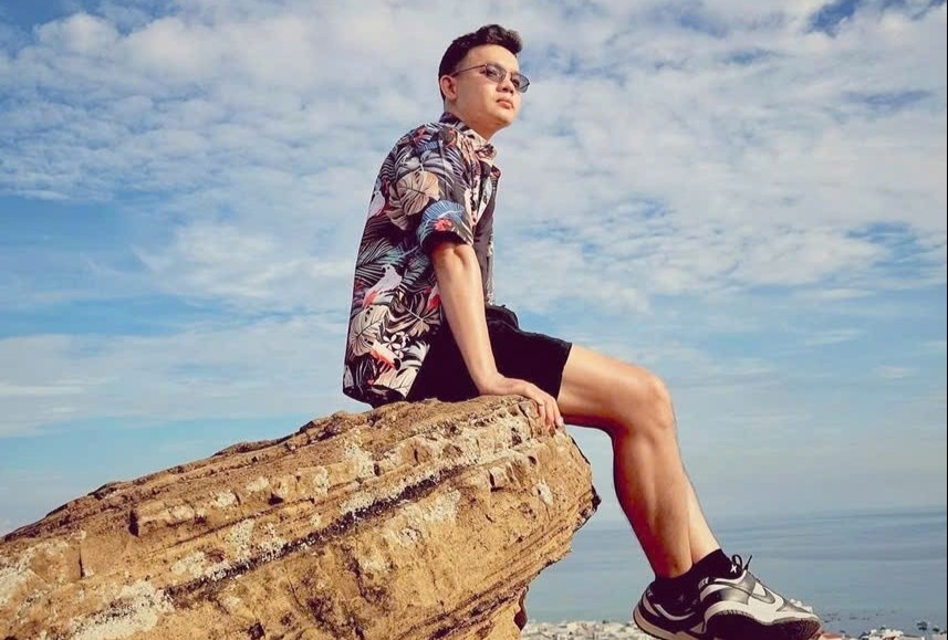 26 tuoi, toi phai mo cot song vi sai lam tuoi tre hinh anh