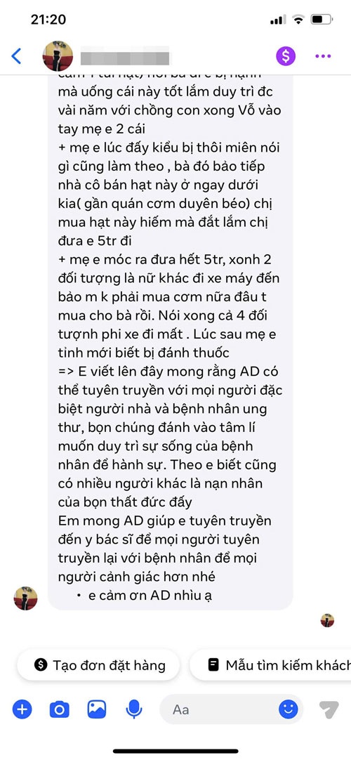lua dao anh 1