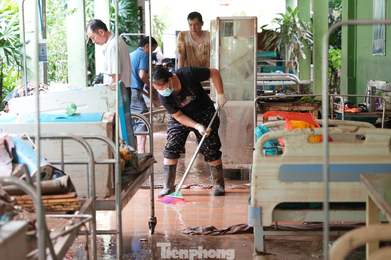 bao Nghe An anh 5