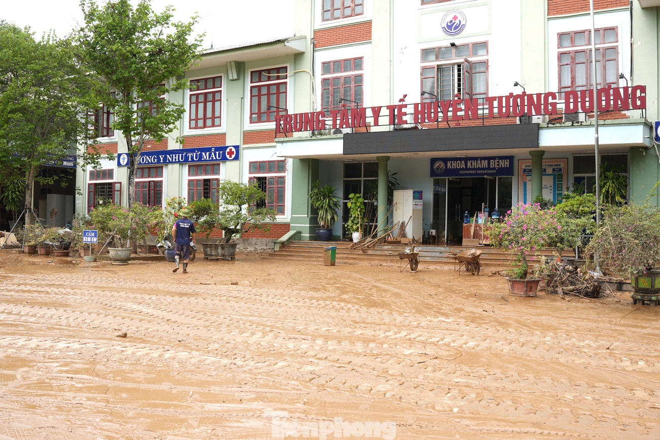 bao Nghe An anh 1