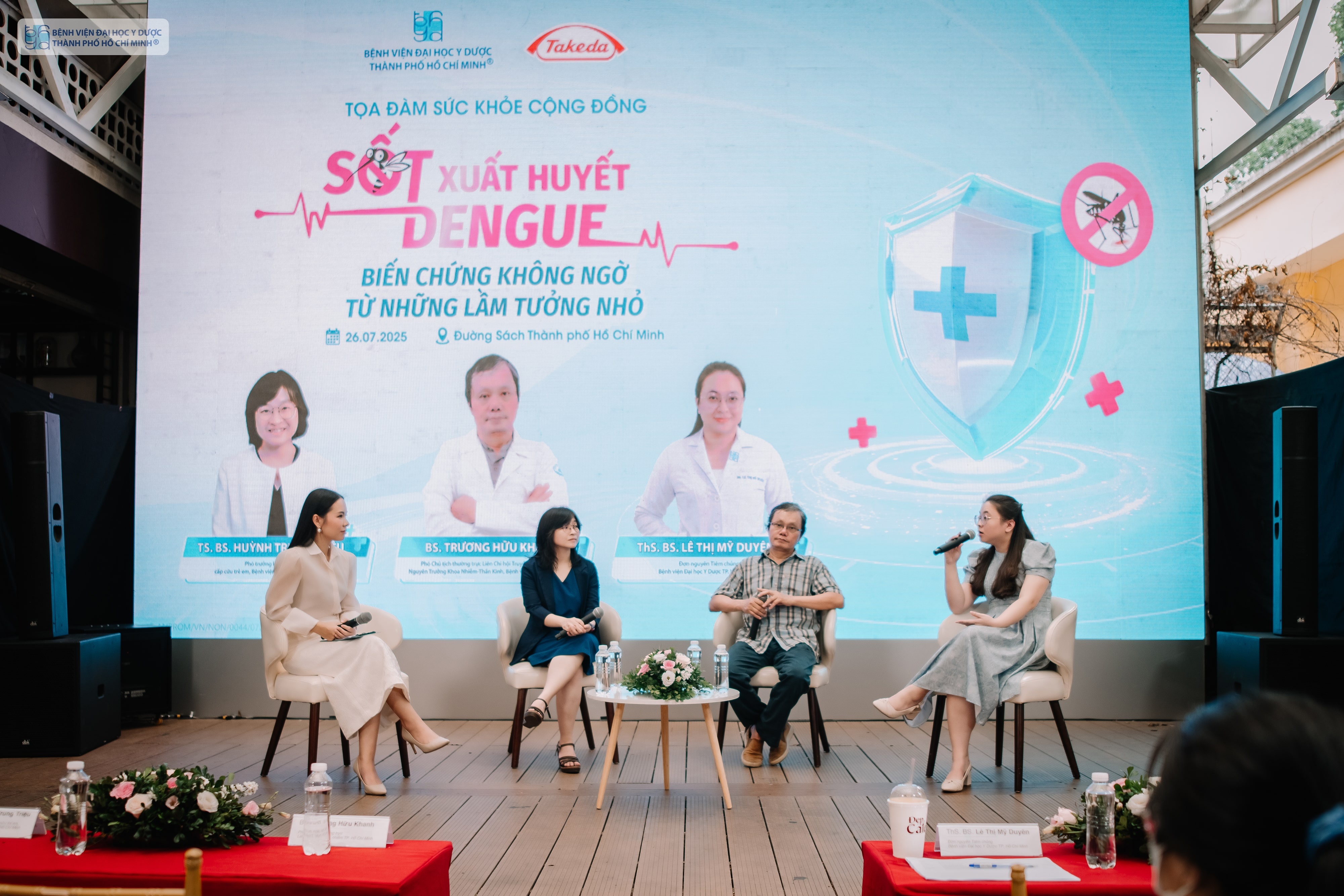 sot xuat huyet anh 2